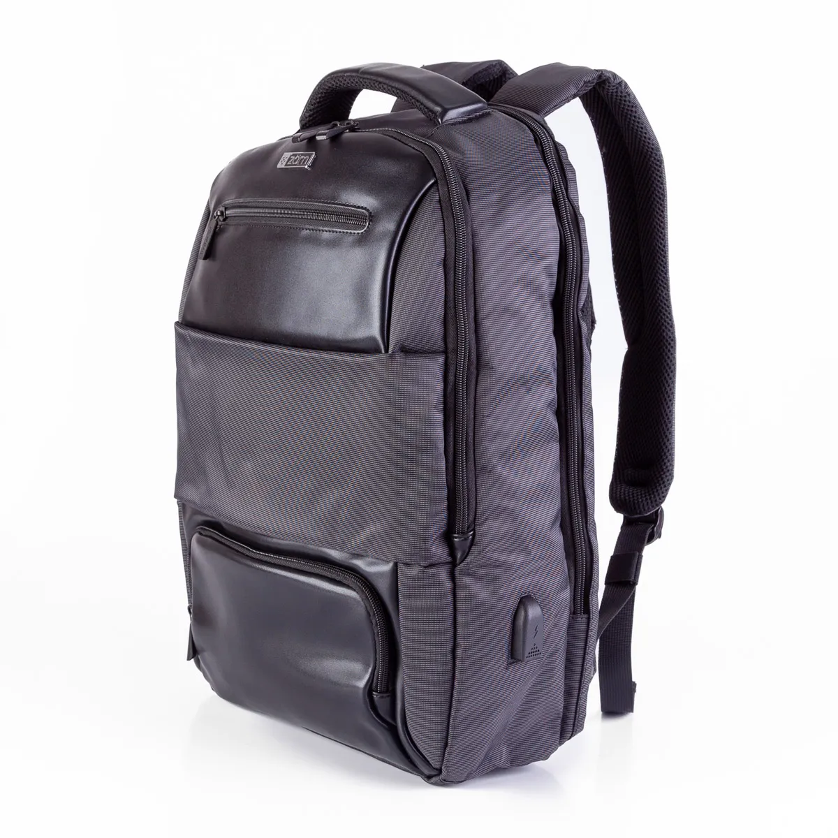 Mochila ZOM ZB 03 - Image 2