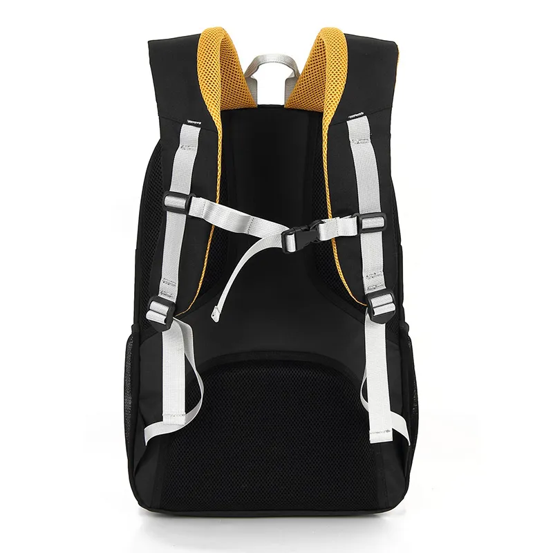 Mochila ZOM ZB 09 - Image 4