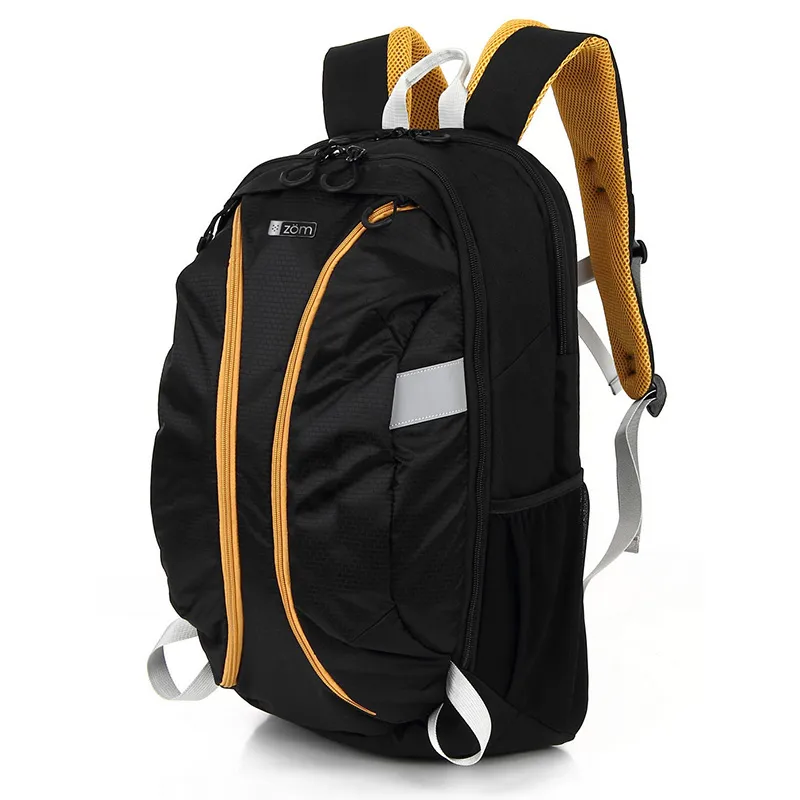 Mochila ZOM ZB 09 - Image 2