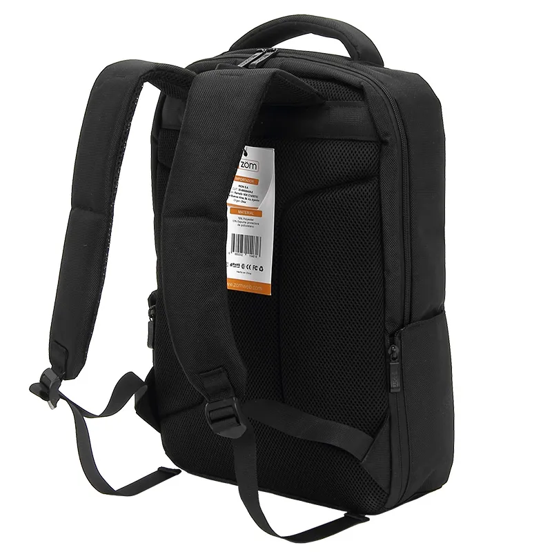 Mochila ZOM ZB 10 - Image 3