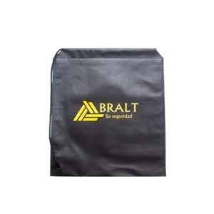 Mochila Marinera