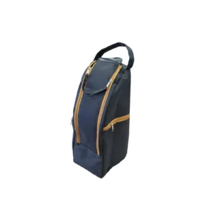 Morral Matero de tela