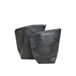 Set de sobres eco cuero