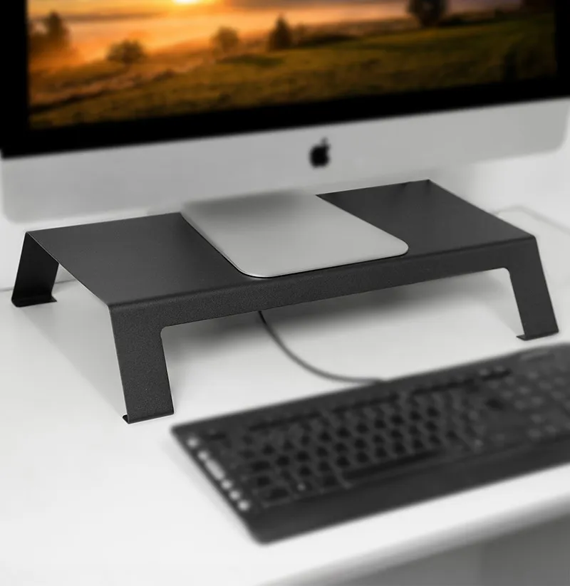 Soporte Metálico para Monitor - Image 4