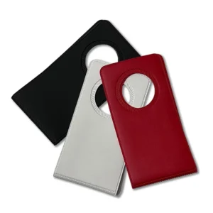 Soporte para Cargador