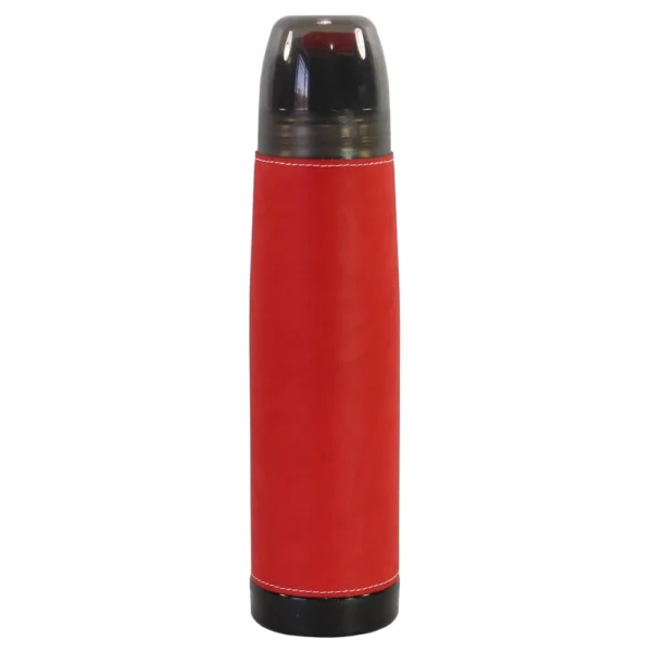 Termo Lumilagro Luminox Eco - Image 2