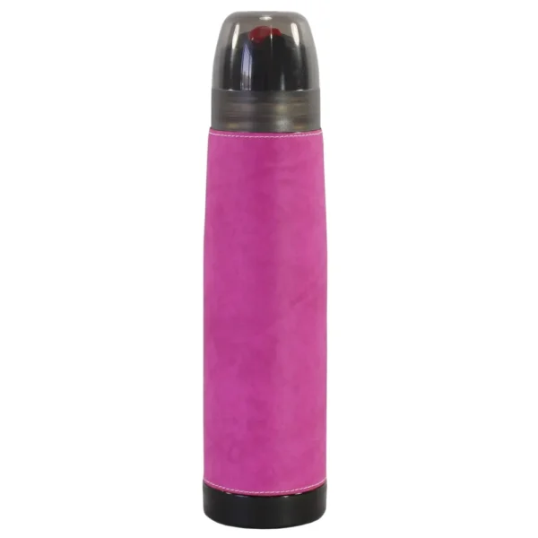 Termo Lumilagro Luminox Eco - Image 4