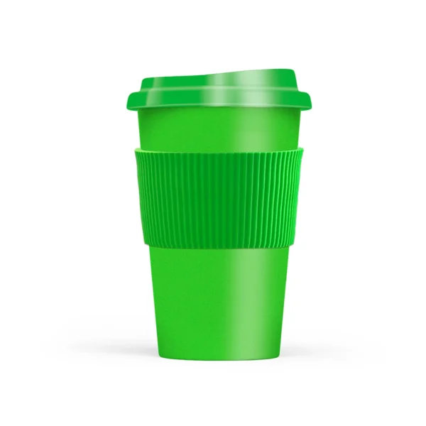 Vaso Americano - Image 10