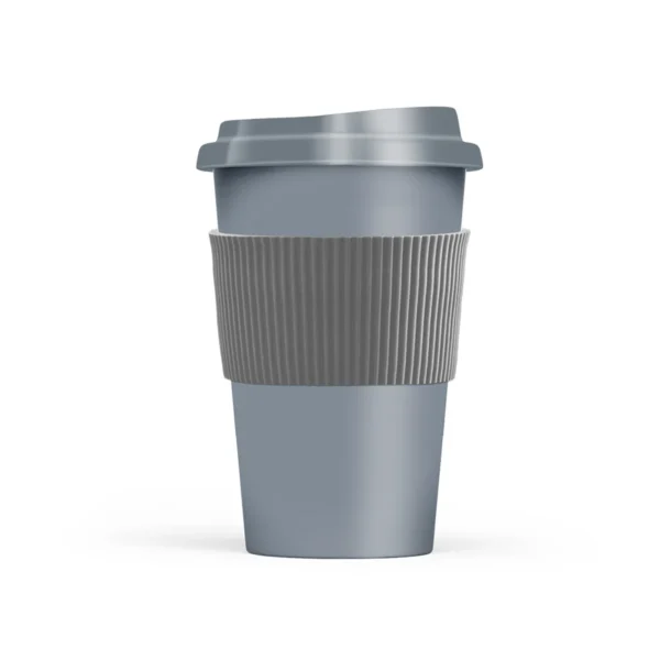 Vaso Americano - Image 11