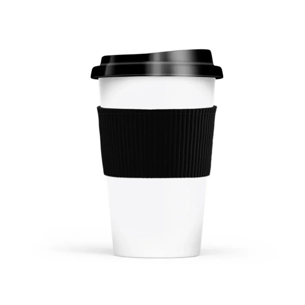 Vaso Americano - Image 2