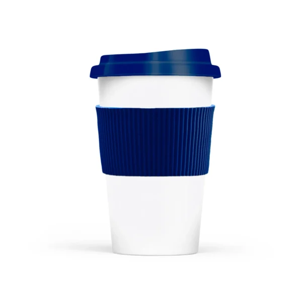 Vaso Americano - Image 3