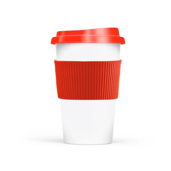 Vaso Americano - Image 4