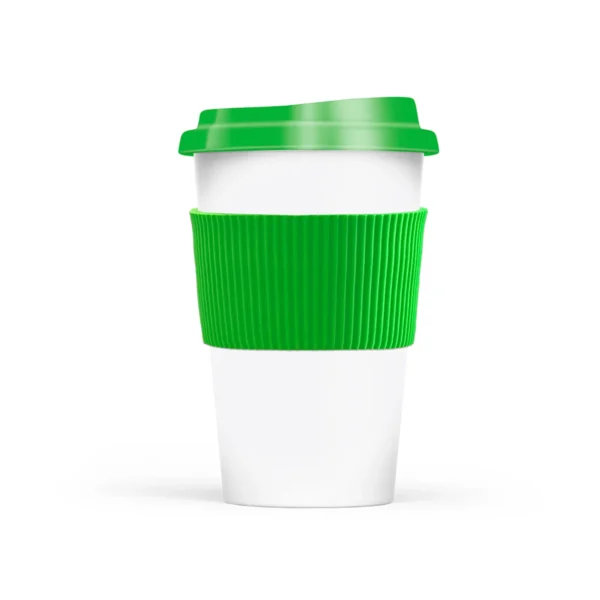 Vaso Americano - Image 5