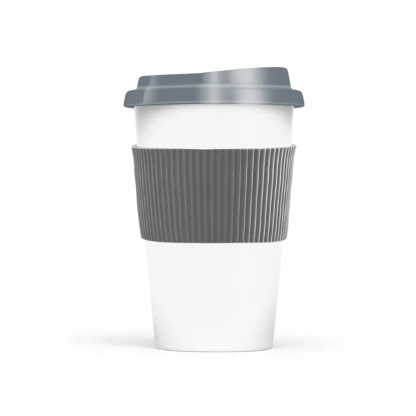 Vaso Americano - Image 6