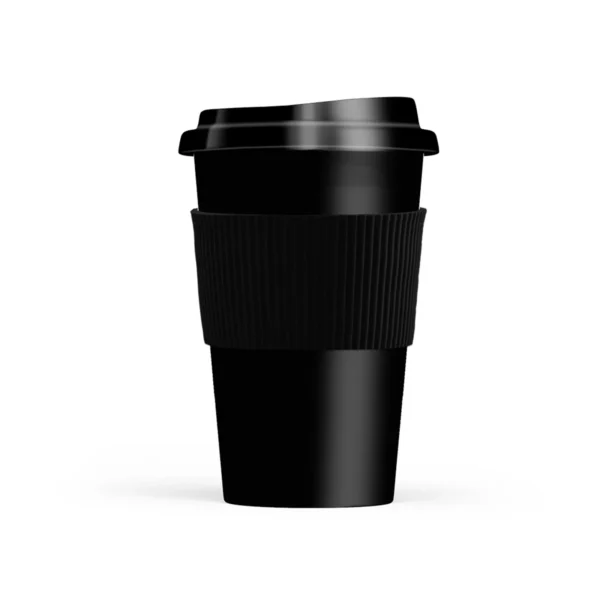 Vaso Americano - Image 7