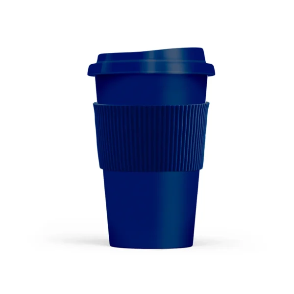 Vaso Americano - Image 8