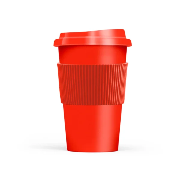 Vaso Americano - Image 9