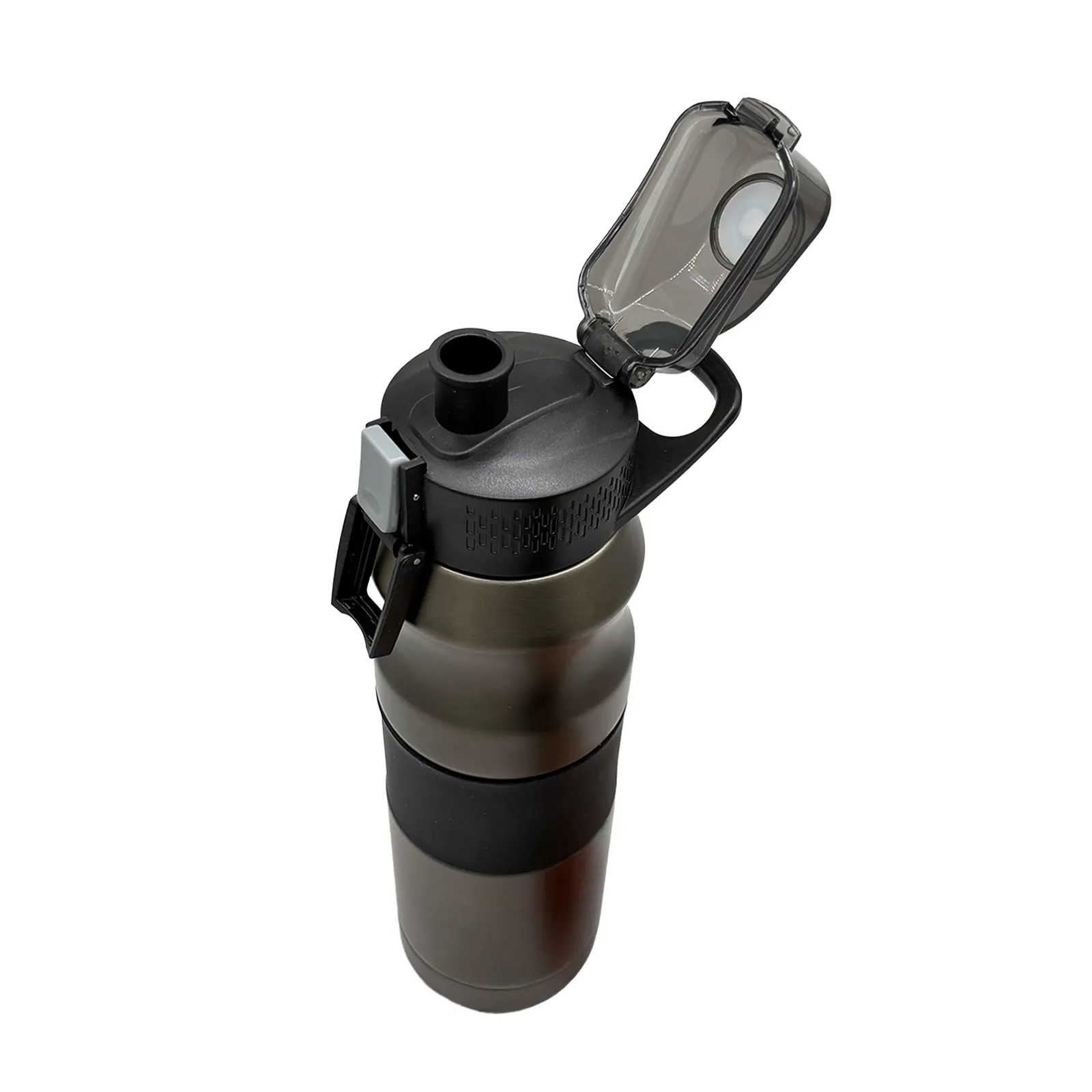 Botella Caoba 680ml - Image 2