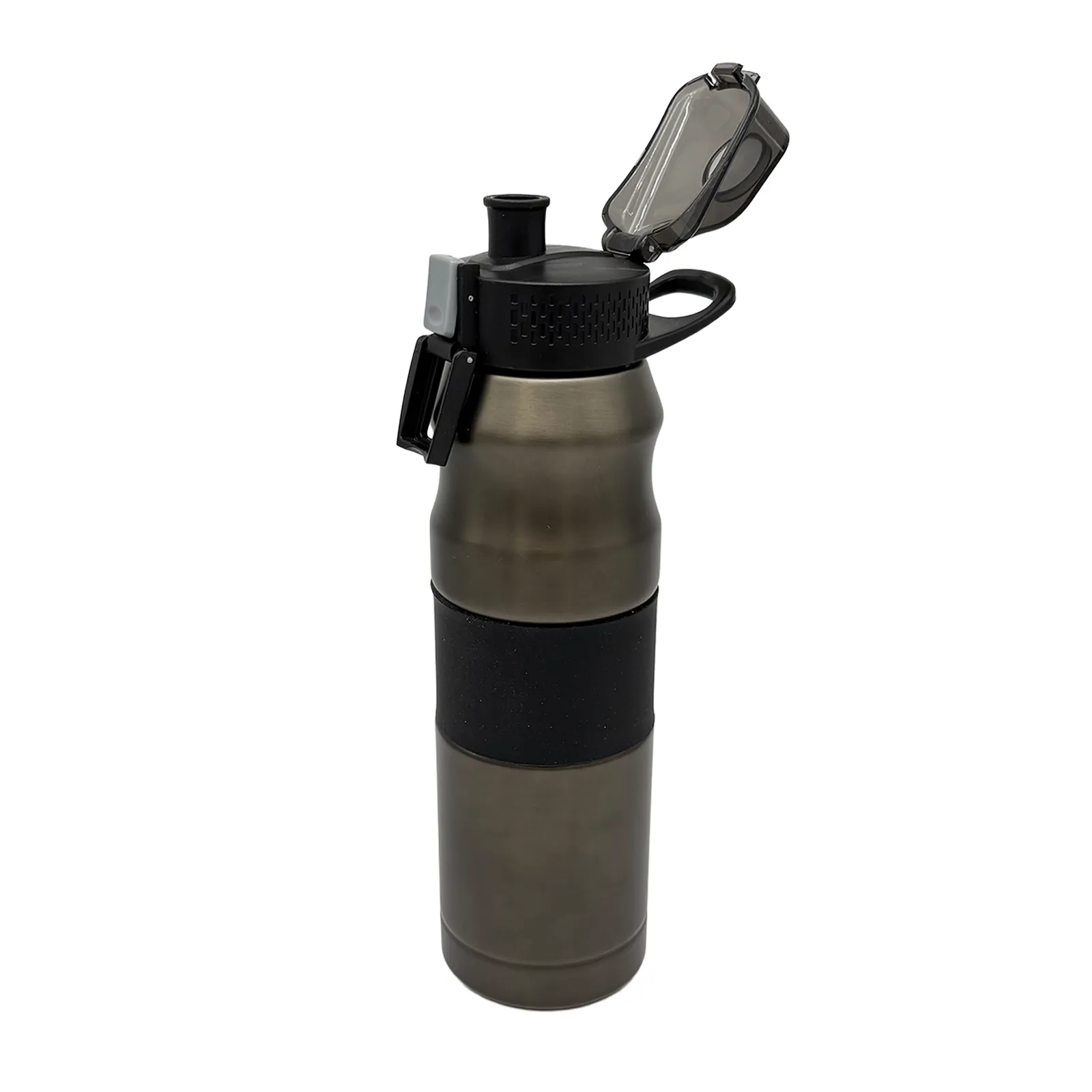 Botella Caoba 680ml - Image 3