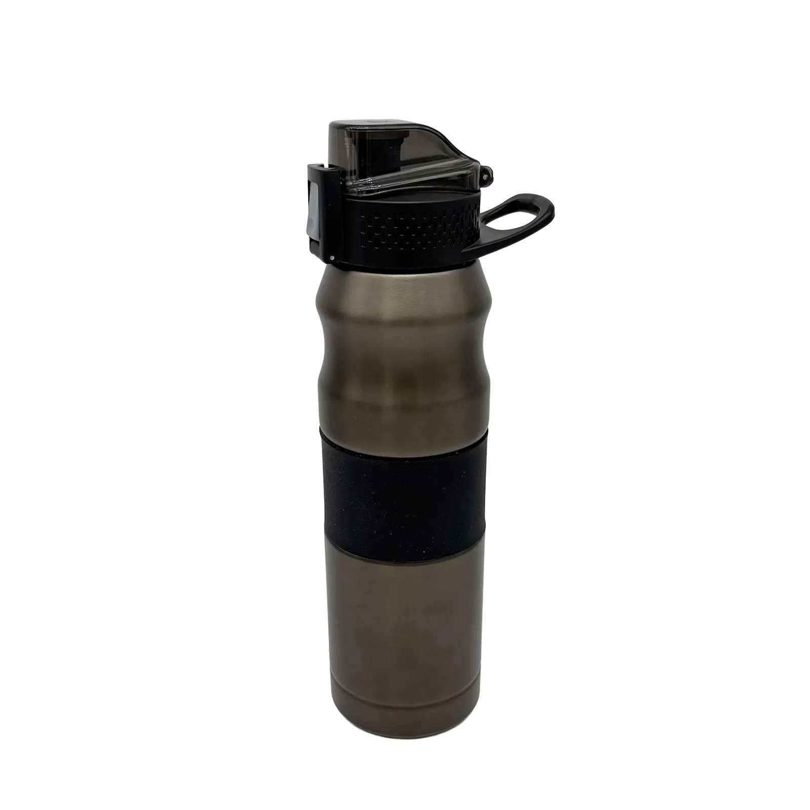 Botella Caoba 680ml - Image 4