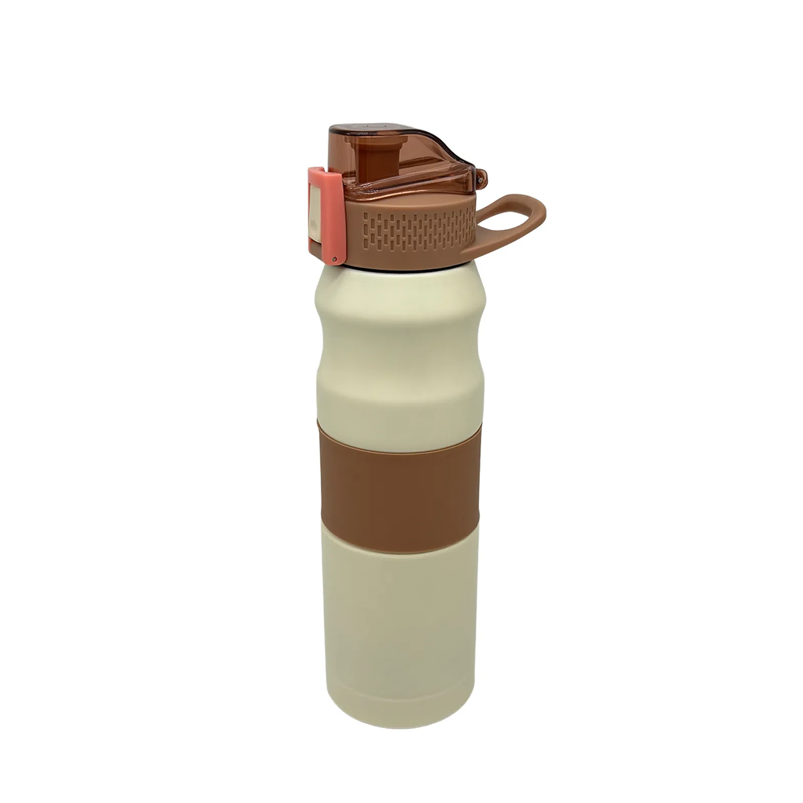 Botella Caoba 680ml - Image 6