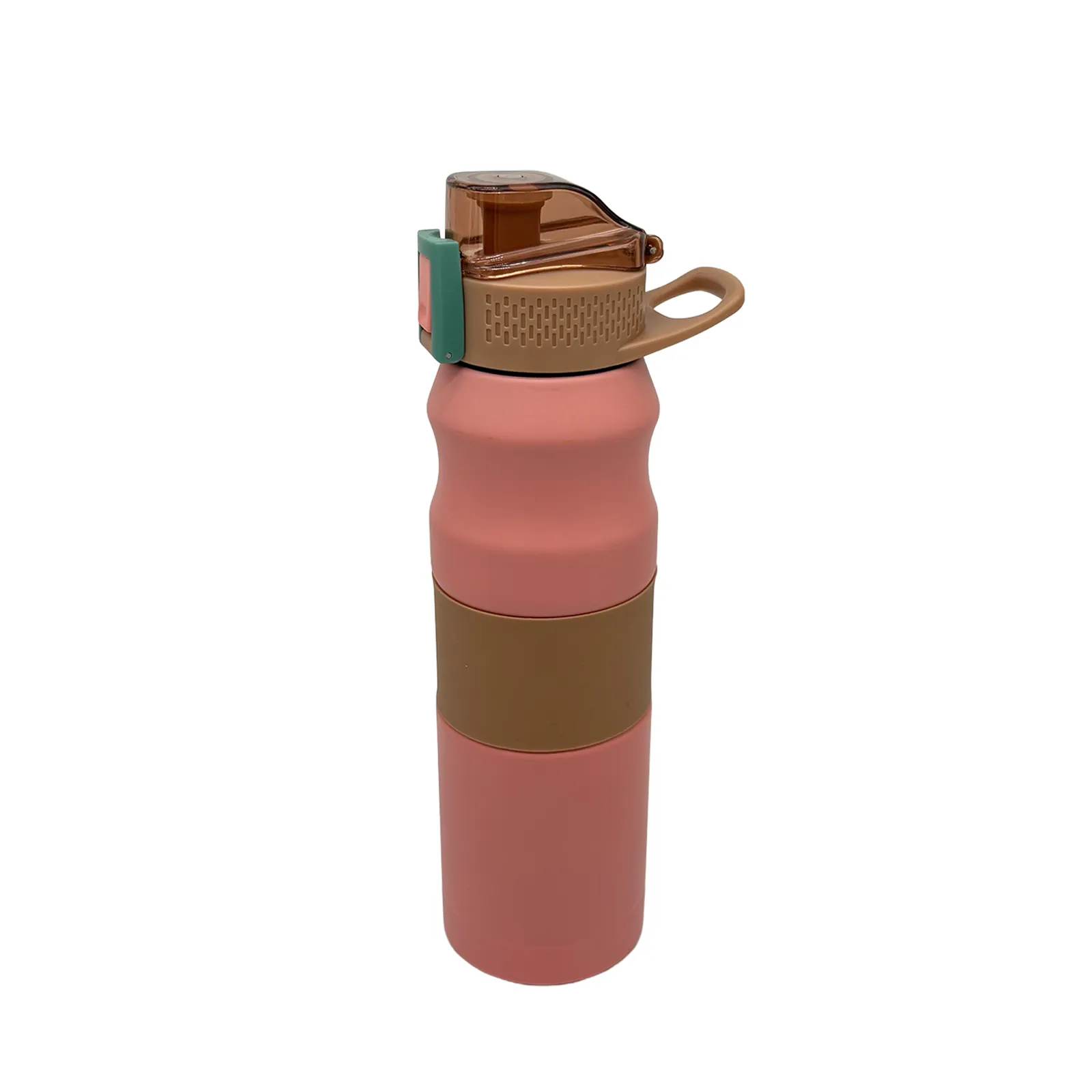 Botella Caoba 680ml - Image 8