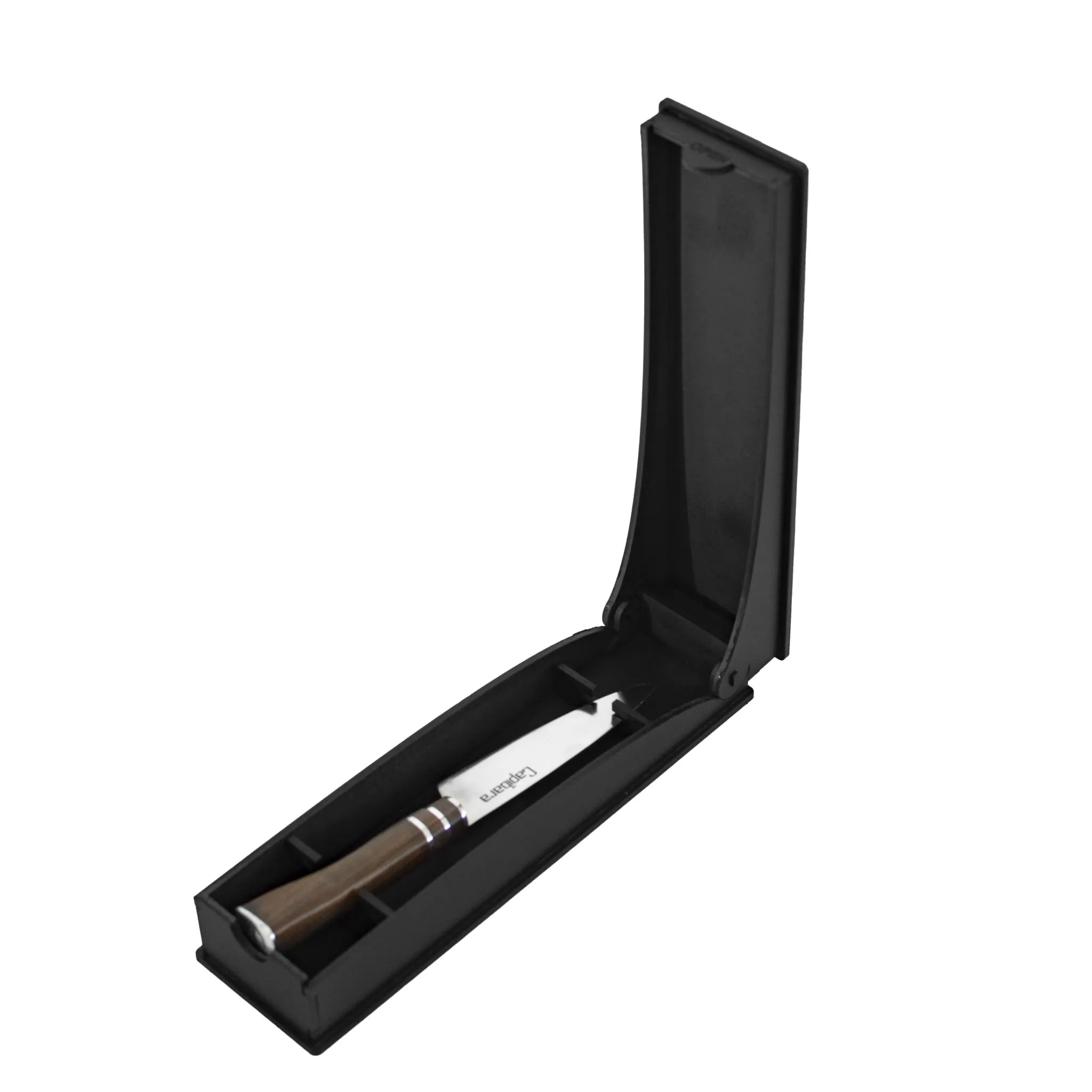 Cuchillo Nro 4 - Image 2