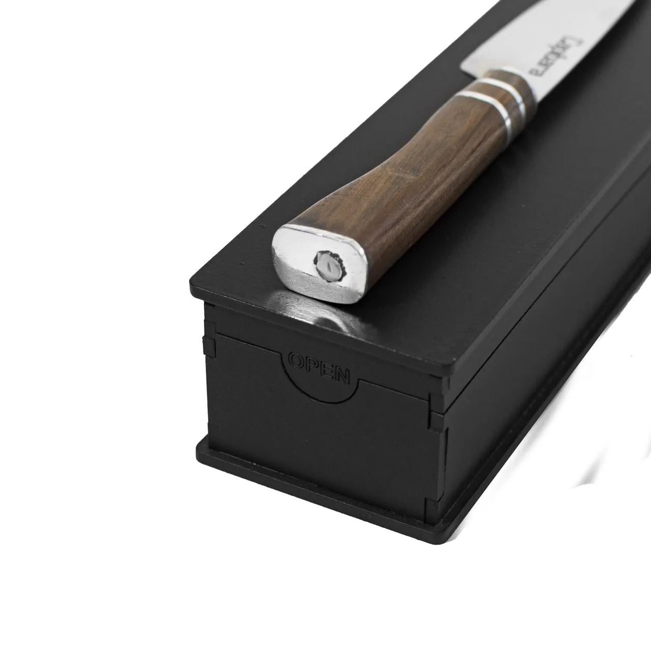 Cuchillo Nro 4 - Image 3