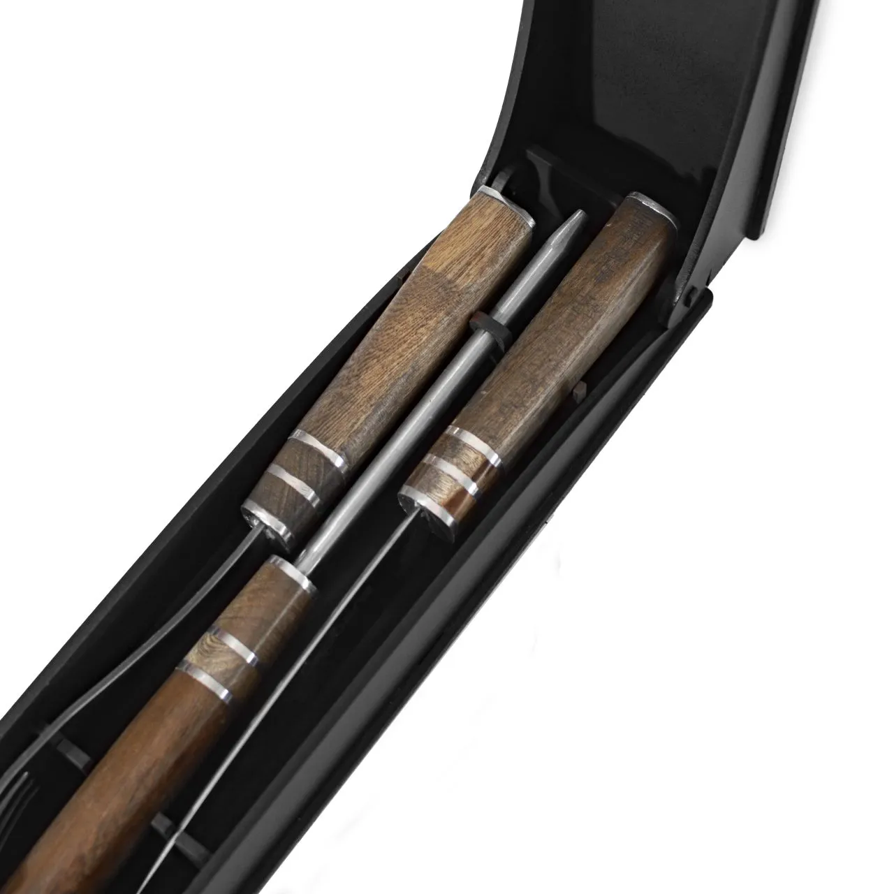 Juego Cubierto Triple Nro 14 - Image 3