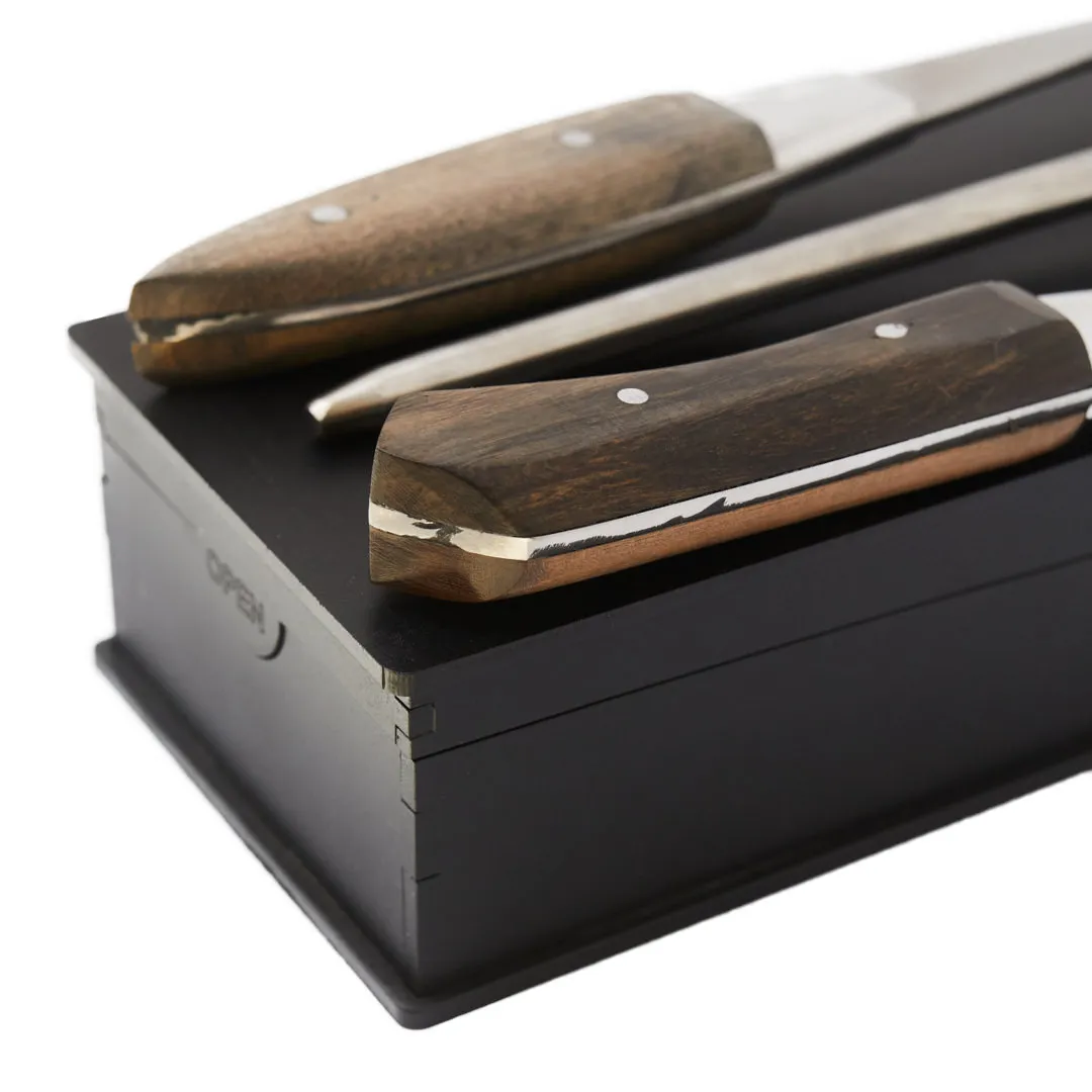 Juego Cubierto Triple Nro 15 - Image 6