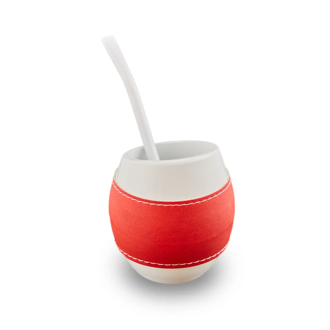 Mate Selfie - Image 3