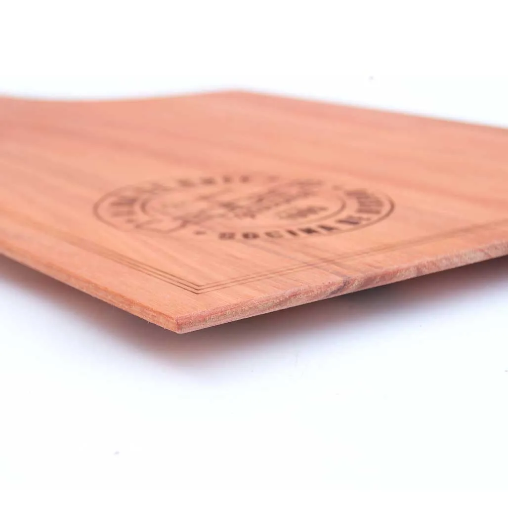 Pala Nro 2 - Image 5