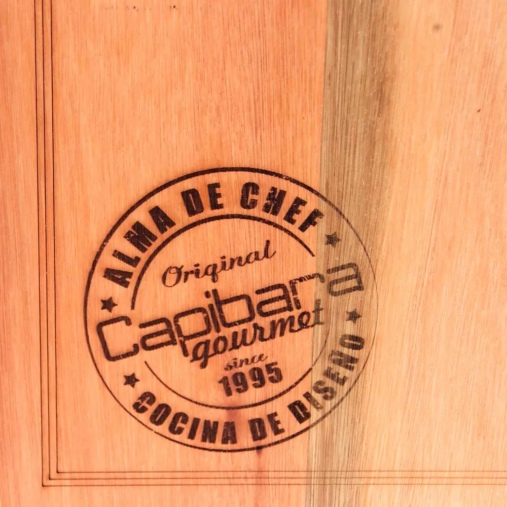 Pala Nro 2 - Image 4