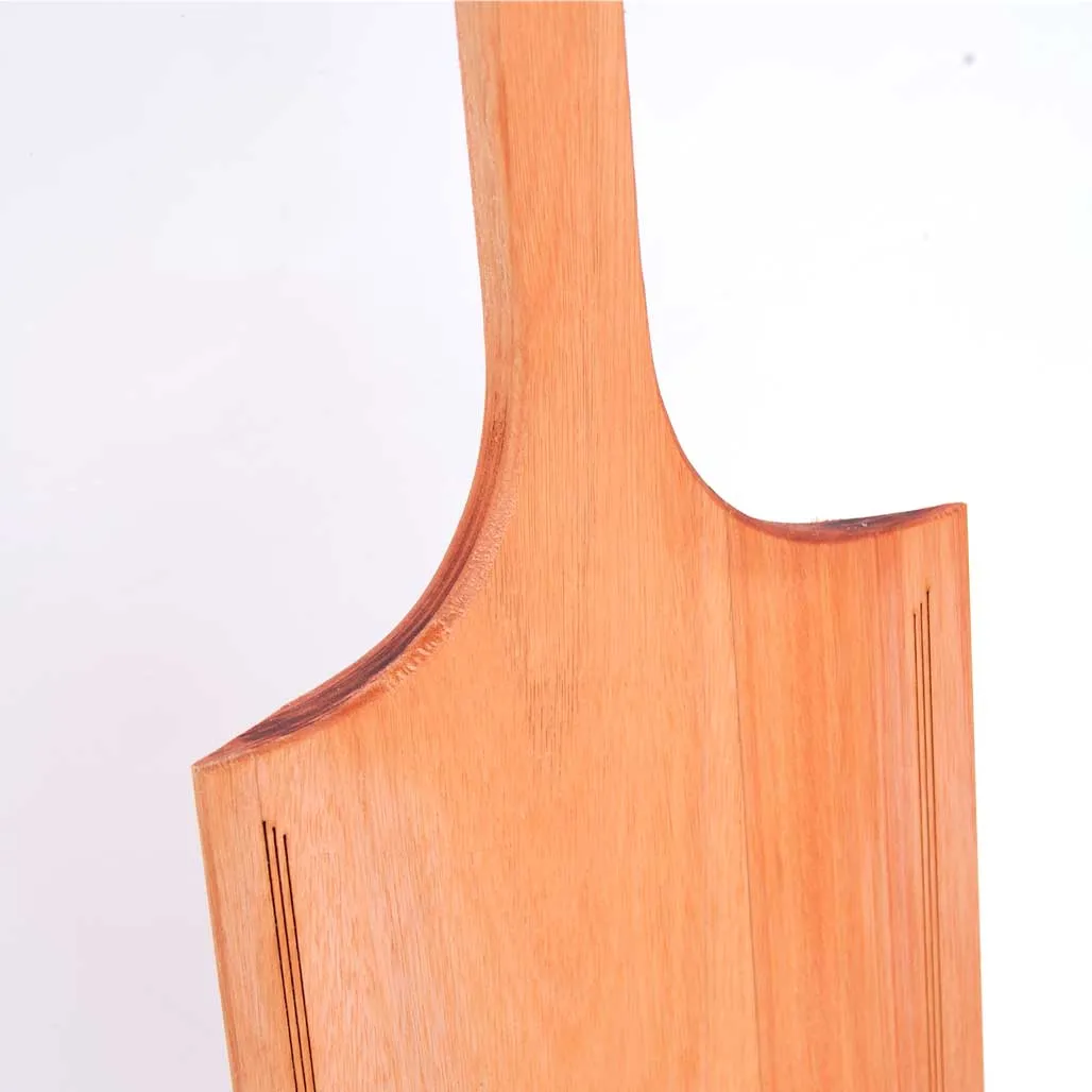 Pala Nro 2 - Image 3