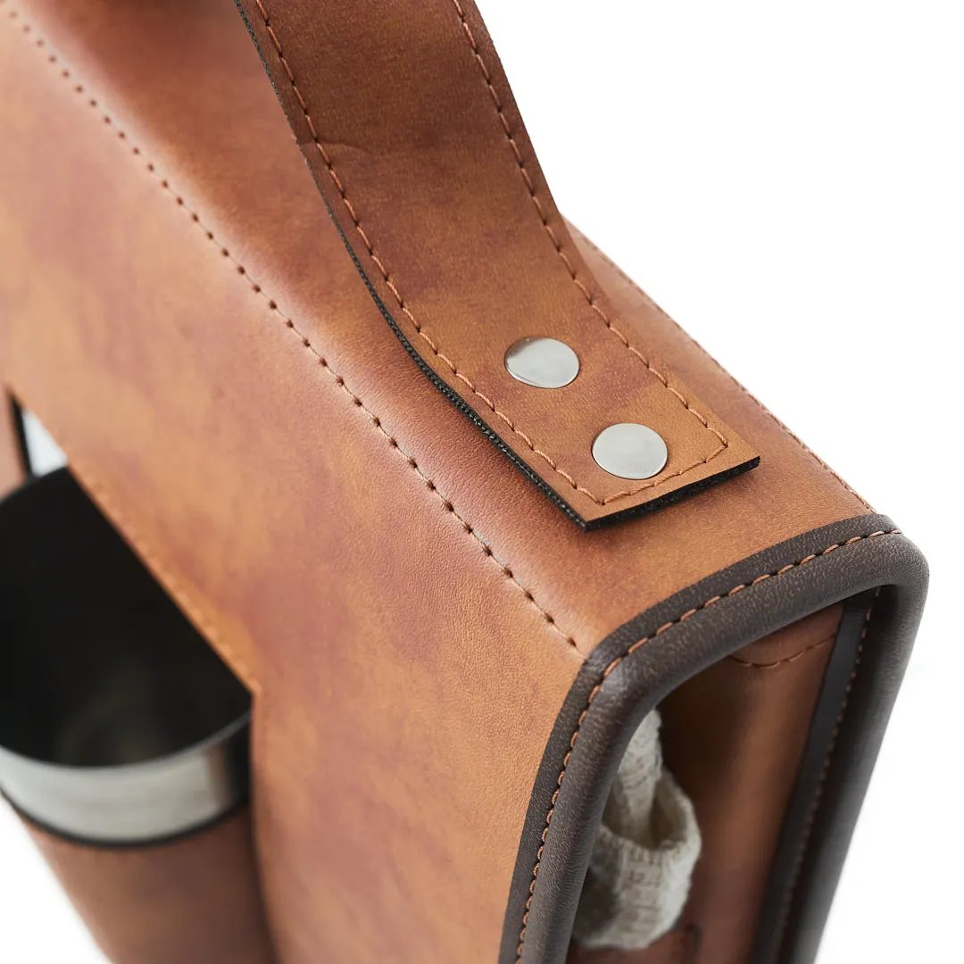 Porta Tablitas Asado x1 Calado - Image 12