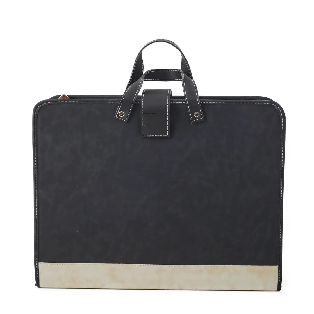 Set Parrillero Rectangular con Parrilla - Image 8