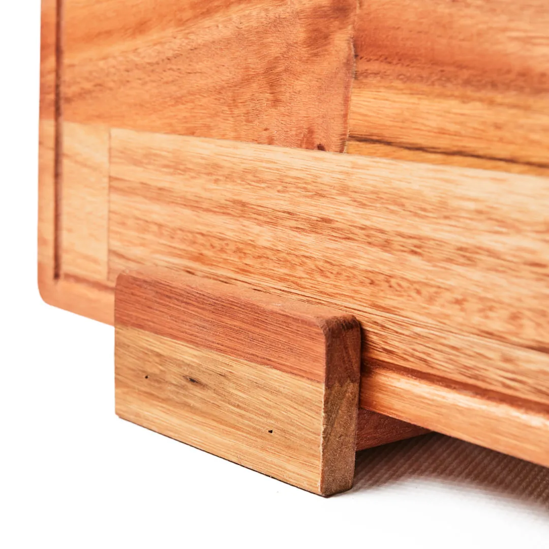 Set x6 Platos Rectangulares Gourmet - Image 5