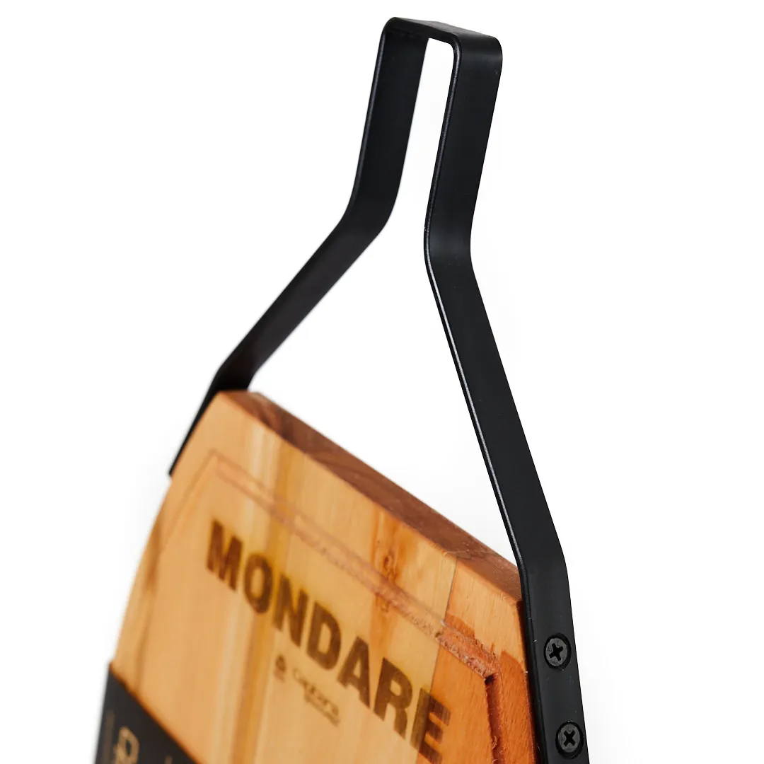 Tabla Italiana Mondare - Image 3