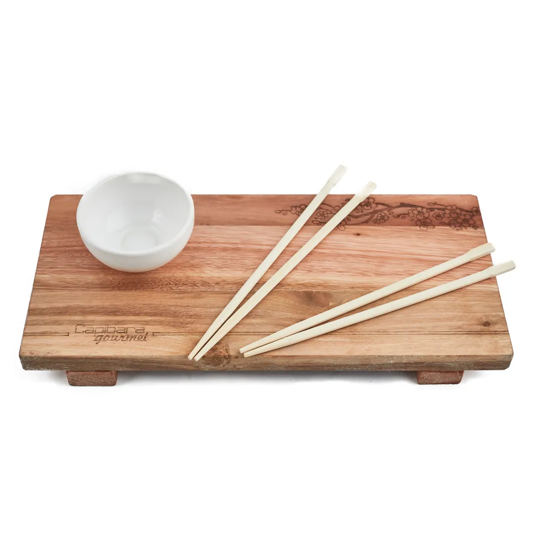 Tabla Sushi - Image 2