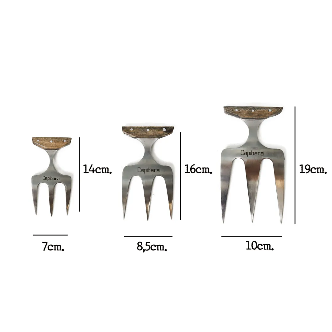 Tabla x3 Tridentes - Image 4